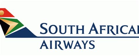 south african airways website booking
